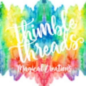 Meet your Posher, Shanna